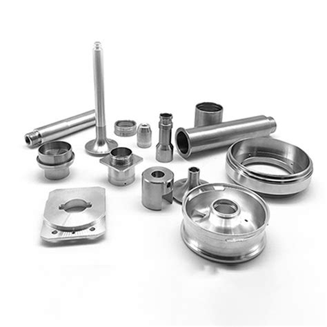 cnc machining stainless steel suppliers|304 stainless steel machinability.